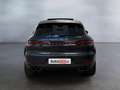 Porsche Macan 3.0 S Grigio - thumbnail 4
