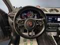 Porsche Macan 3.0 S Grigio - thumbnail 10