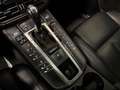 Porsche Macan 3.0 S Grigio - thumbnail 12