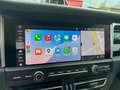 Porsche Macan 3.0 S Grigio - thumbnail 14