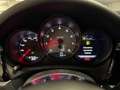 Porsche Macan 3.0 S Grigio - thumbnail 11