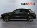 Porsche Macan 3.0 S Grigio - thumbnail 8