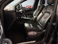 Porsche Macan 3.0 S Grigio - thumbnail 9