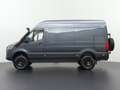 Mercedes-Benz Sprinter 319CDI 4X4 MUD RUNNER 9G-Tronic Automaat L2H2 | 28 siva - thumbnail 12