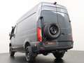 Mercedes-Benz Sprinter 319CDI 4X4 MUD RUNNER 9G-Tronic Automaat L2H2 | 28 Grigio - thumbnail 25