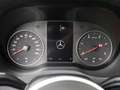 Mercedes-Benz Sprinter 319CDI 4X4 MUD RUNNER 9G-Tronic Automaat L2H2 | 28 Grey - thumbnail 14