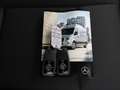 Mercedes-Benz Sprinter 319CDI 4X4 MUD RUNNER 9G-Tronic Automaat L2H2 | 28 Szürke - thumbnail 5