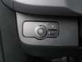 Mercedes-Benz Sprinter 319CDI 4X4 MUD RUNNER 9G-Tronic Automaat L2H2 | 28 Szary - thumbnail 9