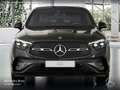 Mercedes-Benz GLC 300 d 4M AMG+NIGHT+PANO+360+AHK+BURMESTER+TOTW Grau - thumbnail 6