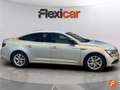 Renault Talisman Business Blue dCi 88 kW (120 CV) Gris - thumbnail 4