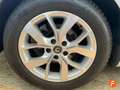 Renault Talisman Business Blue dCi 88 kW (120 CV) Gris - thumbnail 17
