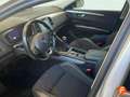 Renault Talisman Business Blue dCi 88 kW (120 CV) Gris - thumbnail 9