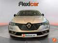 Renault Talisman Business Blue dCi 88 kW (120 CV) Gris - thumbnail 2