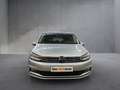 Volkswagen Touran Friends TDI Silber - thumbnail 2
