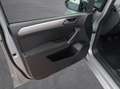 Volkswagen Touran Friends TDI Silber - thumbnail 12
