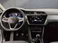 Volkswagen Touran Friends TDI Silber - thumbnail 7