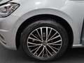 Volkswagen Touran Friends TDI Silber - thumbnail 16