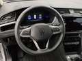 Volkswagen Touran Friends TDI Silber - thumbnail 8