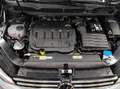 Volkswagen Touran Friends TDI Silber - thumbnail 15