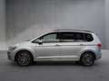 Volkswagen Touran Friends TDI Silber - thumbnail 3