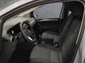 Volkswagen Touran Friends TDI Silber - thumbnail 6