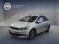 Volkswagen Touran Friends TDI Silber - thumbnail 1