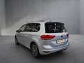 Volkswagen Touran Friends TDI Silber - thumbnail 4