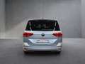 Volkswagen Touran Friends TDI Silber - thumbnail 5