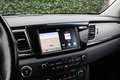Kia e-Niro ExecutiveLine 64 kWh | NL-AUTO! | CAMERA | STOELVE Blanc - thumbnail 15