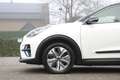 Kia e-Niro ExecutiveLine 64 kWh | NL-AUTO! | CAMERA | STOELVE Blanc - thumbnail 34