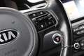 Kia e-Niro ExecutiveLine 64 kWh | NL-AUTO! | CAMERA | STOELVE Blanc - thumbnail 13