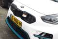 Kia e-Niro ExecutiveLine 64 kWh | NL-AUTO! | CAMERA | STOELVE Blanc - thumbnail 35