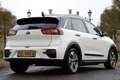 Kia e-Niro ExecutiveLine 64 kWh | NL-AUTO! | CAMERA | STOELVE Blanc - thumbnail 3