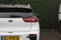 Kia e-Niro ExecutiveLine 64 kWh | NL-AUTO! | CAMERA | STOELVE Blanc - thumbnail 36