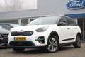 Kia e-Niro ExecutiveLine 64 kWh | NL-AUTO! | CAMERA | STOELVE Blanc - thumbnail 40
