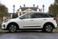 Kia e-Niro ExecutiveLine 64 kWh | NL-AUTO! | CAMERA | STOELVE Blanc - thumbnail 2