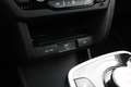 Kia e-Niro ExecutiveLine 64 kWh | NL-AUTO! | CAMERA | STOELVE Blanc - thumbnail 24