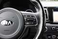 Kia e-Niro ExecutiveLine 64 kWh | NL-AUTO! | CAMERA | STOELVE Blanc - thumbnail 12
