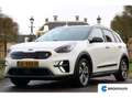 Kia e-Niro ExecutiveLine 64 kWh | NL-AUTO! | CAMERA | STOELVE Blanc - thumbnail 1