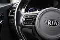 Kia e-Niro ExecutiveLine 64 kWh | NL-AUTO! | CAMERA | STOELVE Blanc - thumbnail 11
