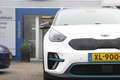 Kia e-Niro ExecutiveLine 64 kWh | NL-AUTO! | CAMERA | STOELVE Blanc - thumbnail 37