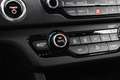 Kia e-Niro ExecutiveLine 64 kWh | NL-AUTO! | CAMERA | STOELVE Blanc - thumbnail 23