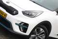 Kia e-Niro ExecutiveLine 64 kWh | NL-AUTO! | CAMERA | STOELVE Blanc - thumbnail 39