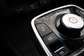 Kia e-Niro ExecutiveLine 64 kWh | NL-AUTO! | CAMERA | STOELVE Blanc - thumbnail 25