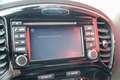 Nissan Juke 1.2 DIG-T 115 N-Connecta Grigio - thumbnail 10