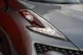 Nissan Juke 1.2 DIG-T 115 N-Connecta Grigio - thumbnail 31
