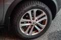 Nissan Juke 1.2 DIG-T 115 N-Connecta Grigio - thumbnail 28