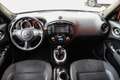 Nissan Juke 1.2 DIG-T 115 N-Connecta Grigio - thumbnail 5