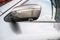 Nissan Juke 1.2 DIG-T 115 N-Connecta Grigio - thumbnail 34