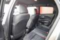 Nissan Juke 1.2 DIG-T 115 N-Connecta Grigio - thumbnail 7